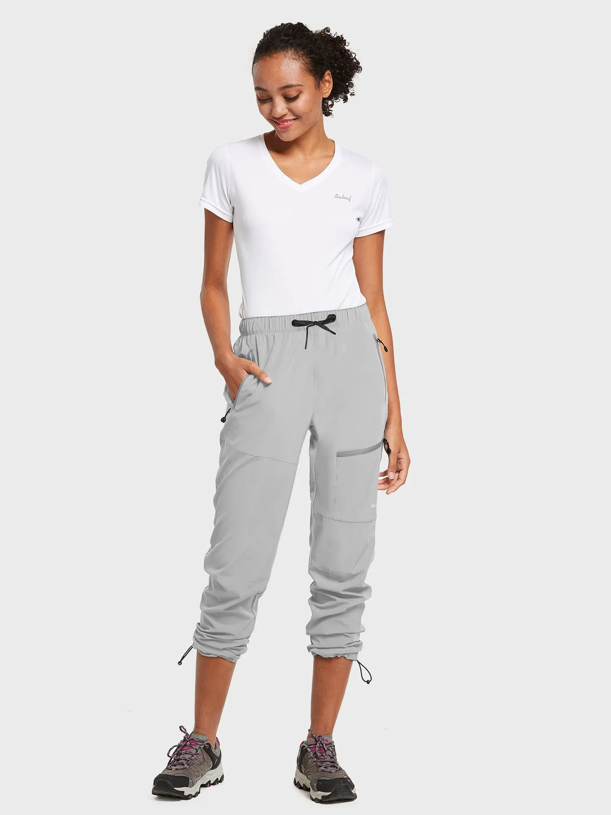 Light Gray