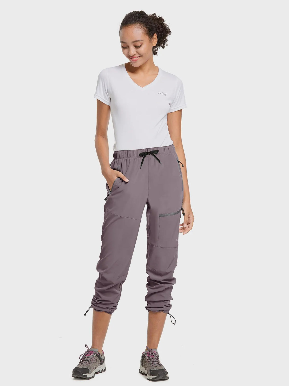 Dark Purple