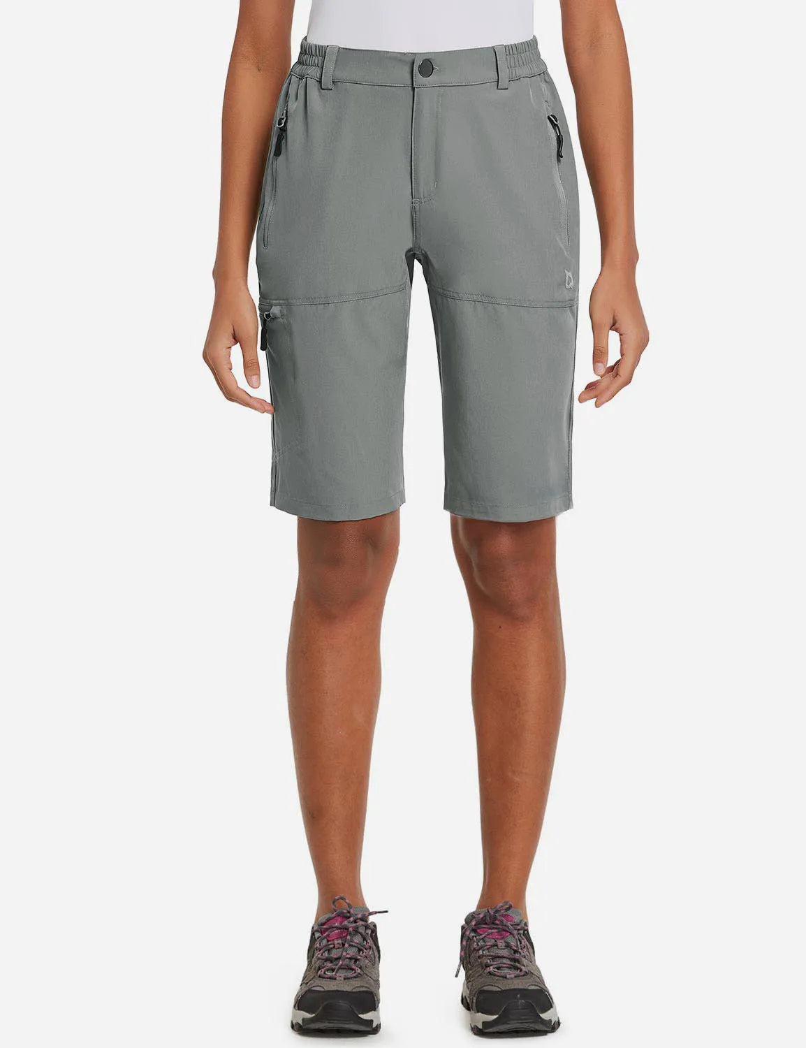 Light Gray
