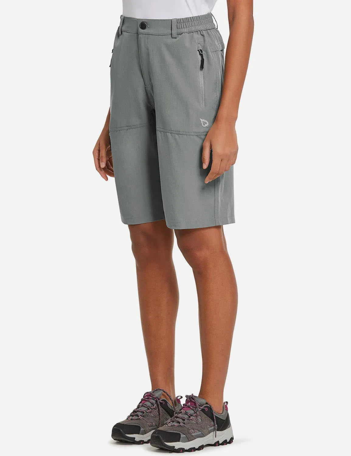 Light Gray