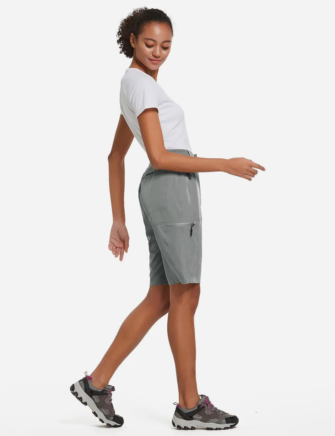 Light Gray