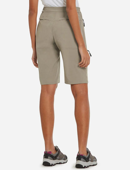 Navy Shirt + Dark Gray Short