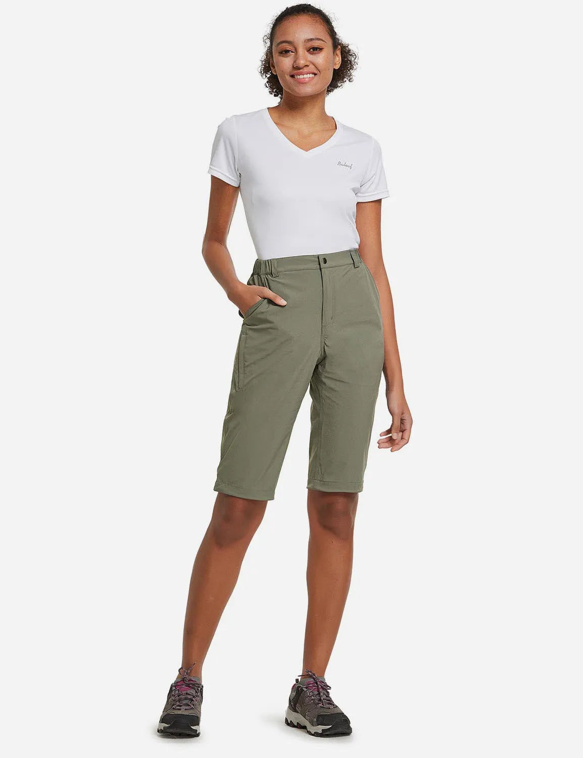 Sage Green