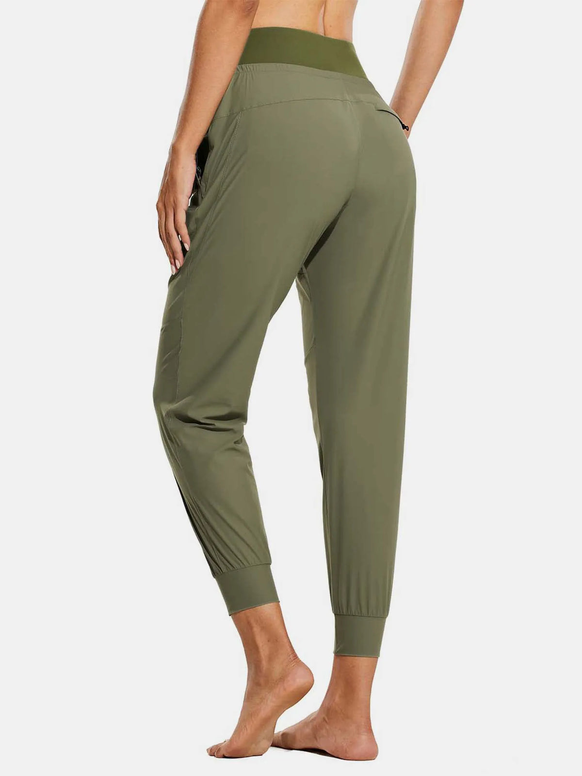 Light Green