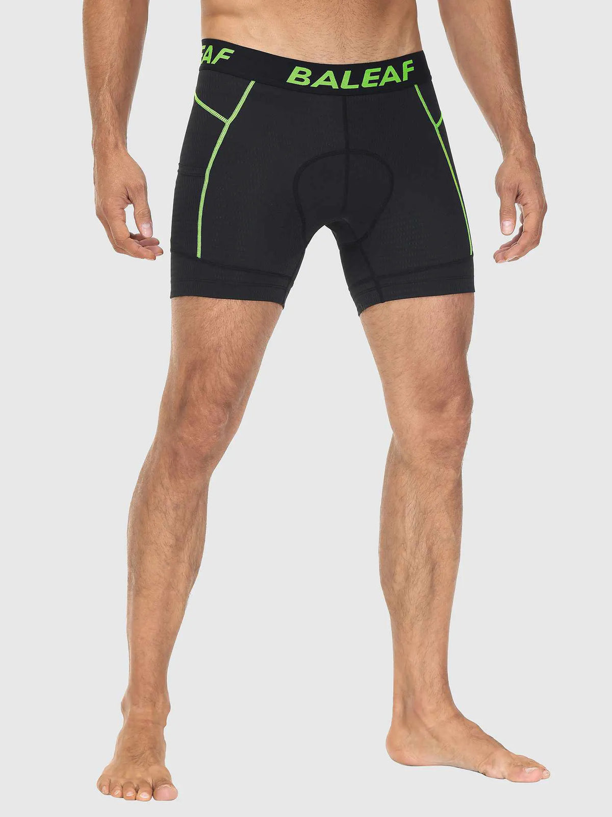 Fluorescent Green