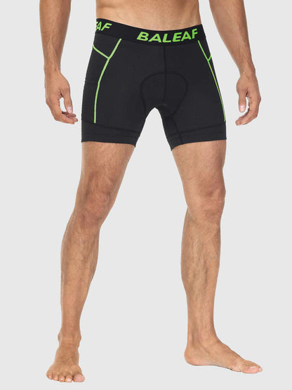 Fluorescent Green