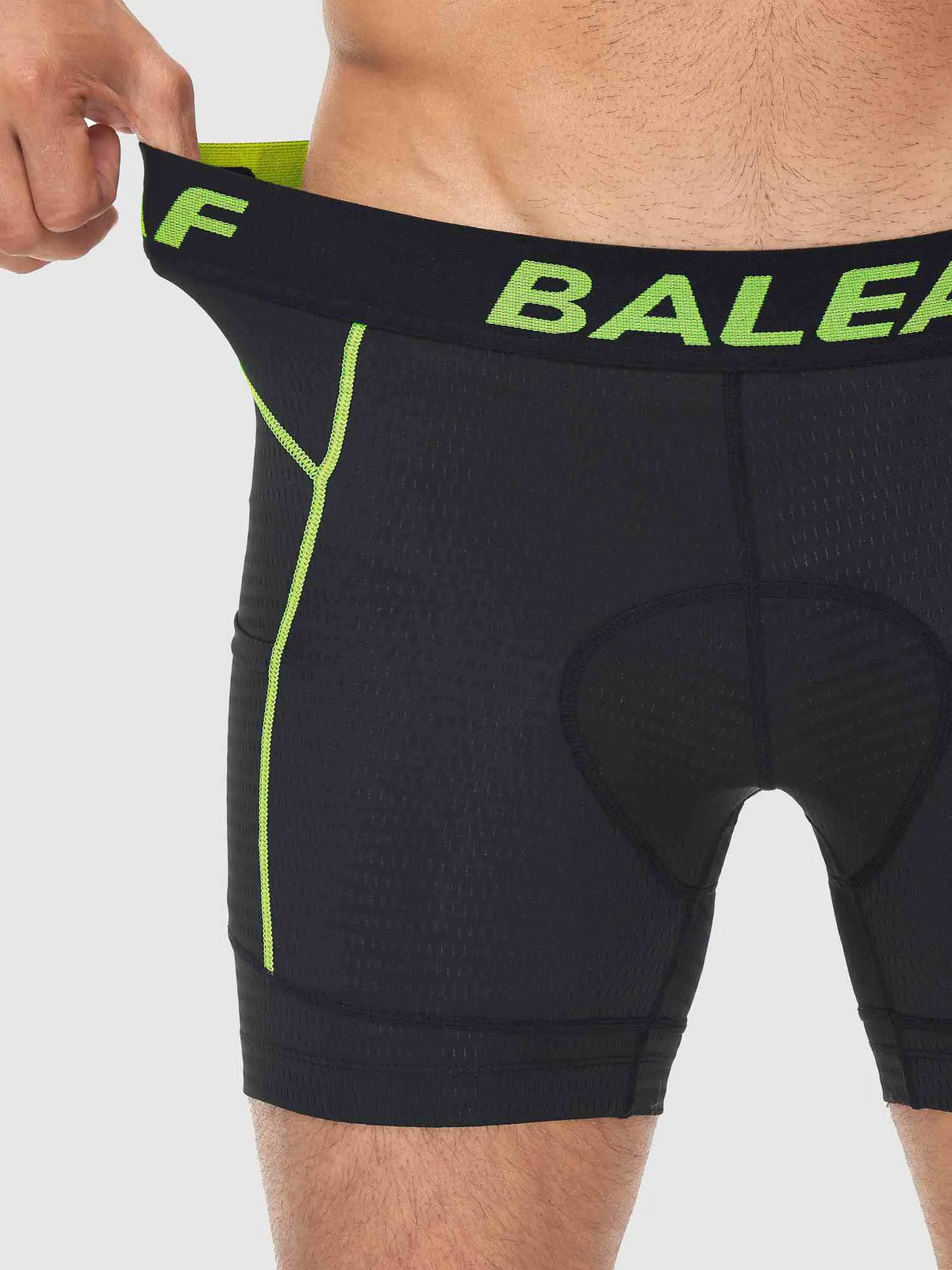 Fluorescent Green