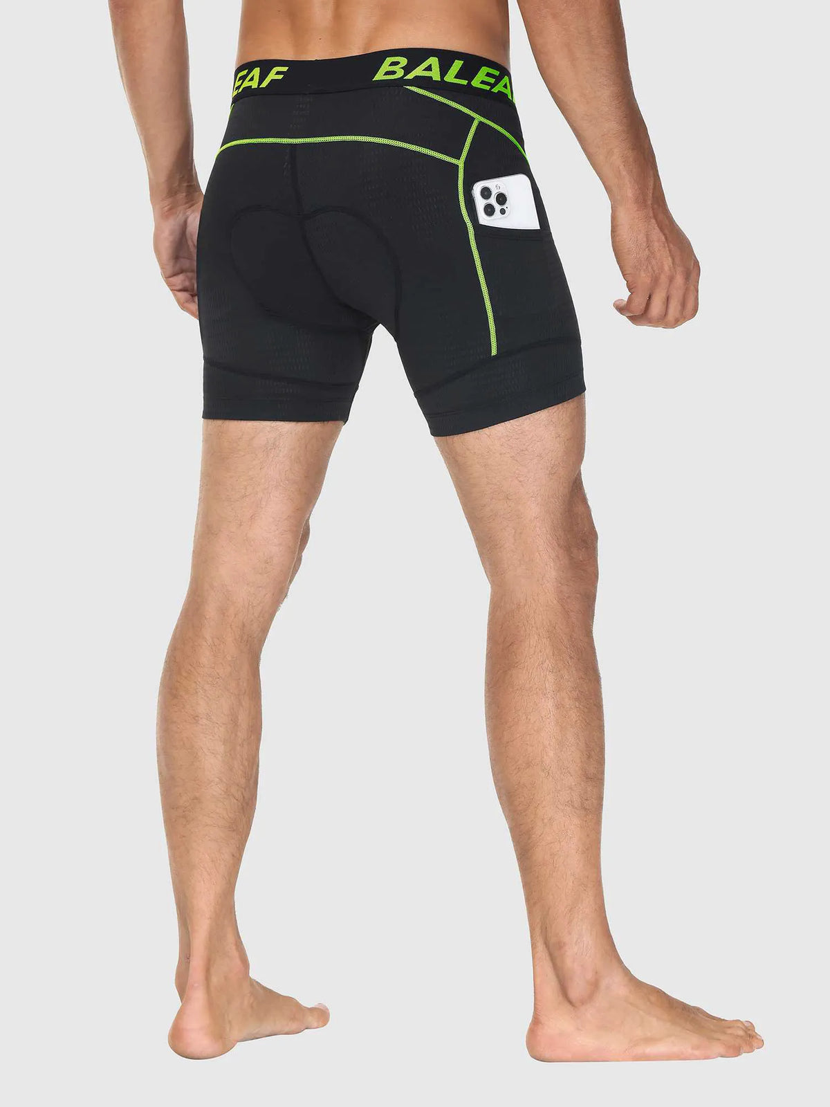 Fluorescent Green