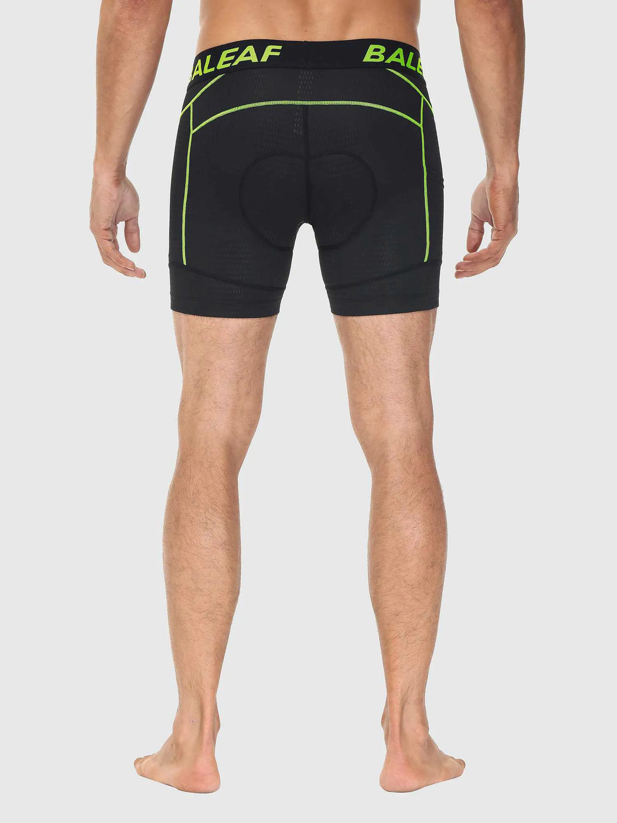 Fluorescent Green