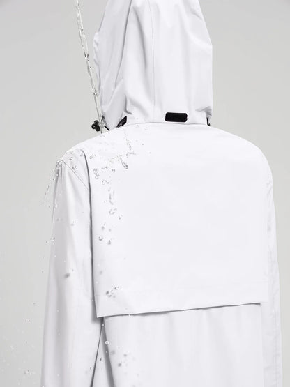 Lucent White
