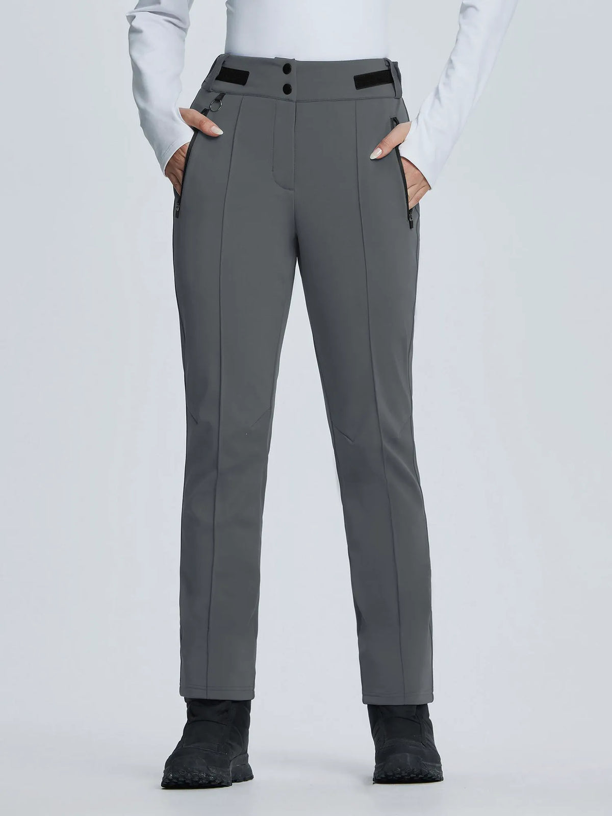 Dark Gray