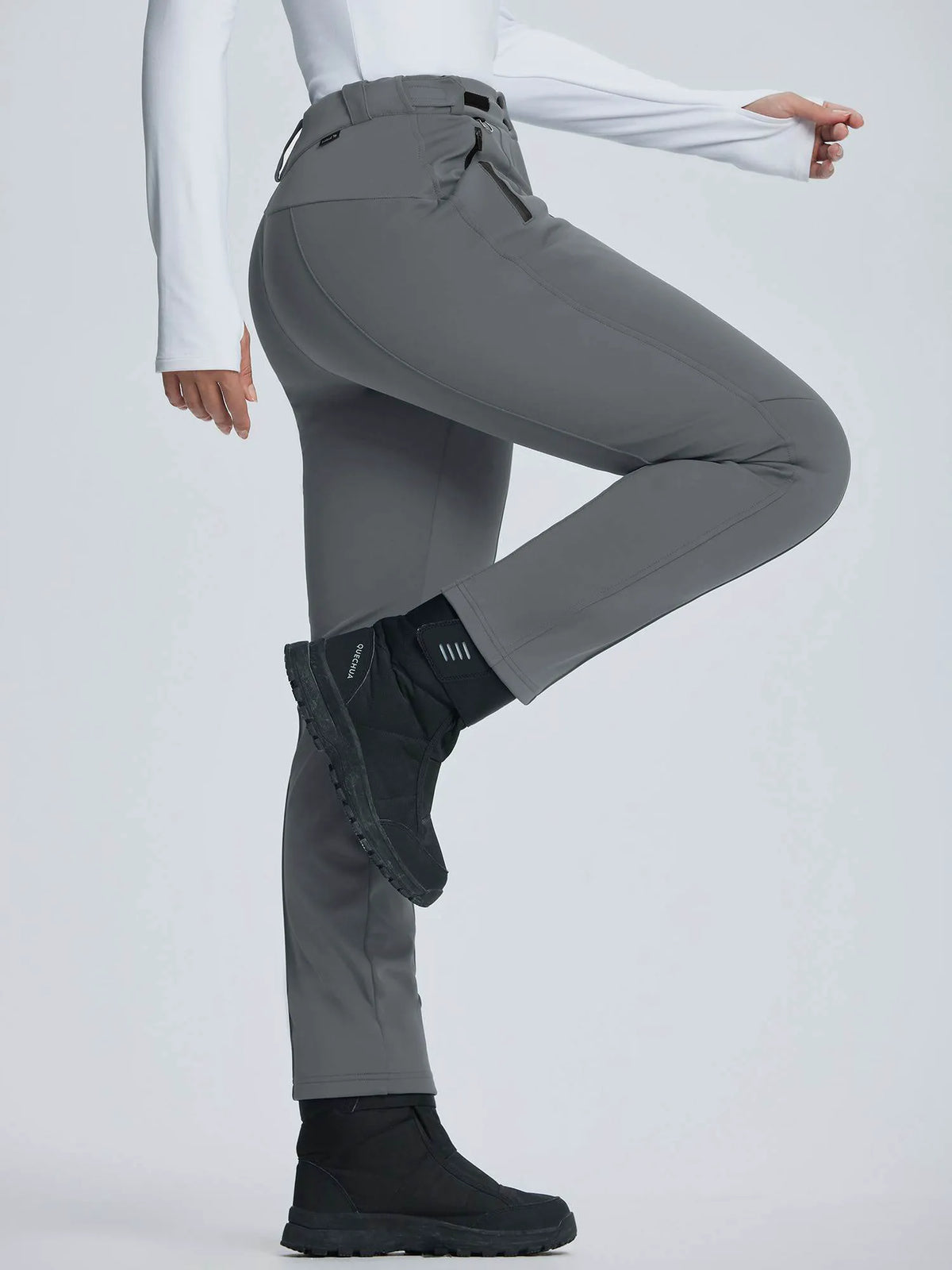 Dark Gray
