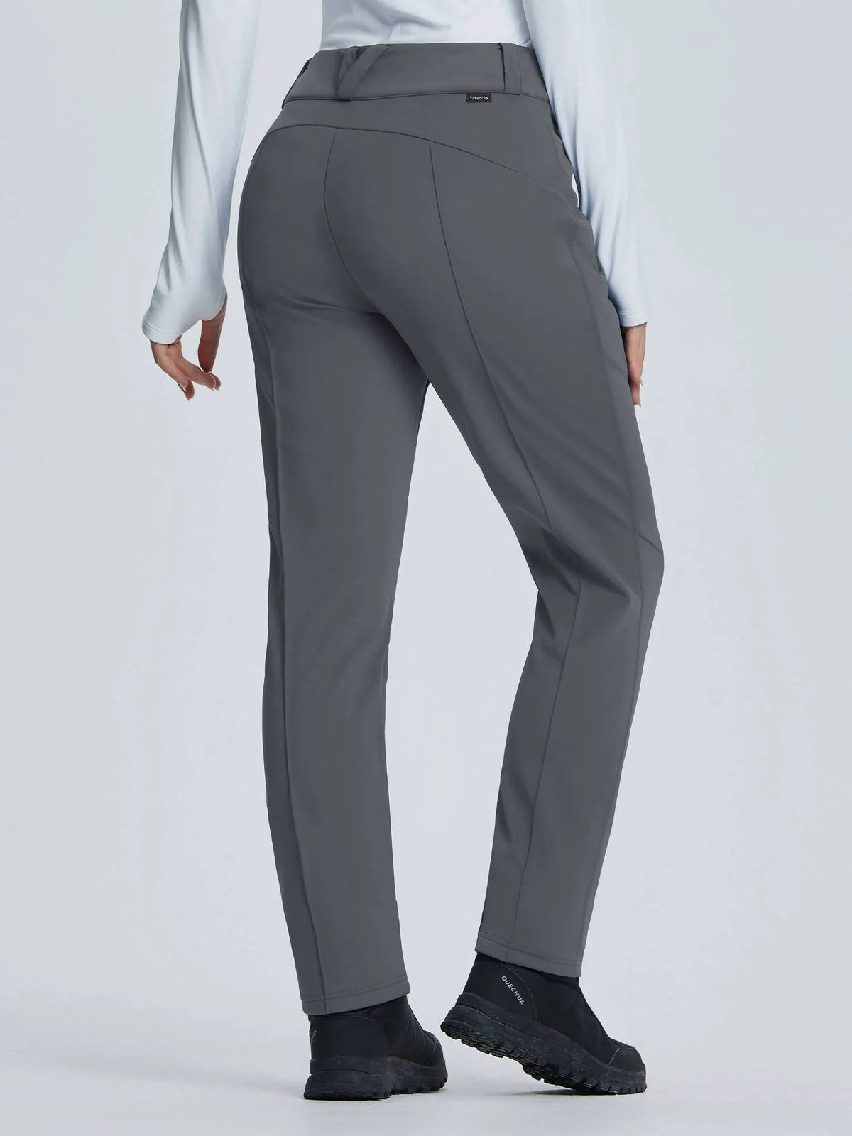 Dark Gray