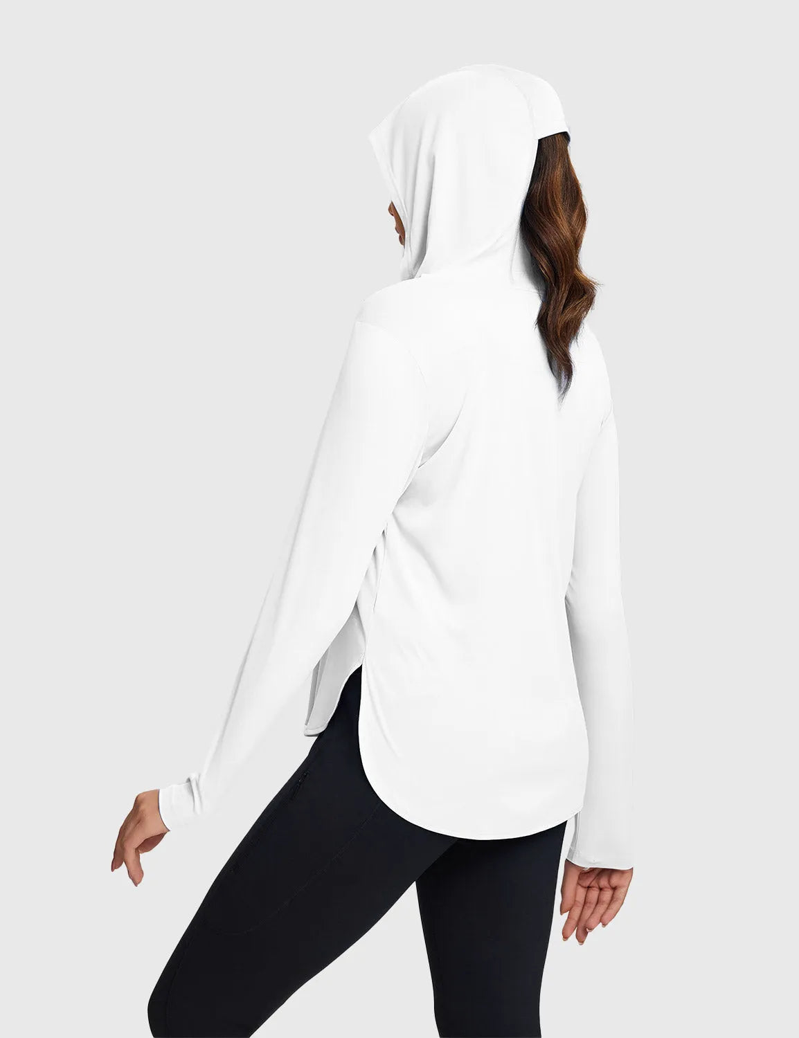 Lucent White