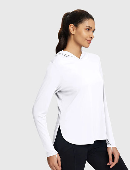 Lucent White