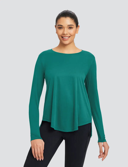 Teal Green