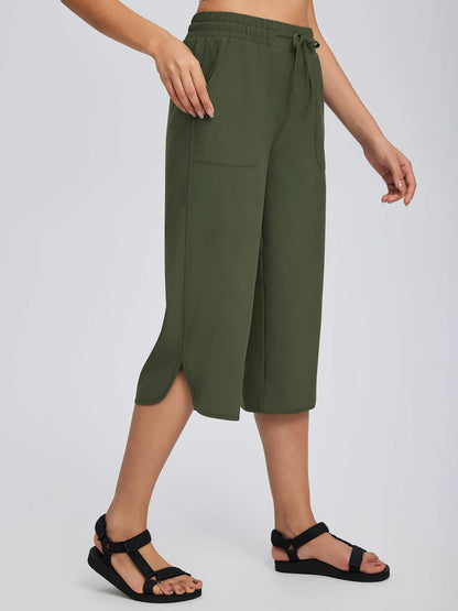 Rifle Green