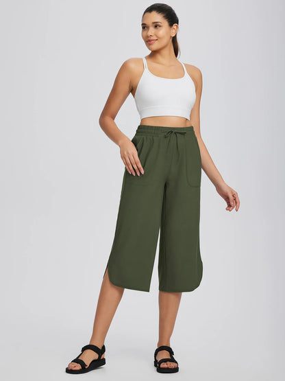 Rifle Green