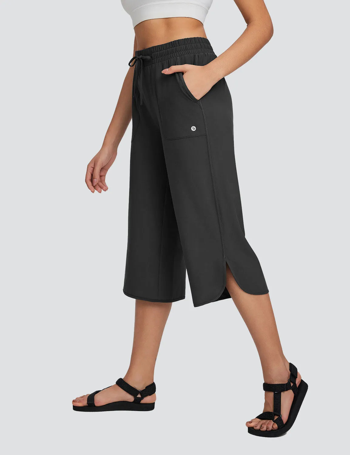 Anthracite