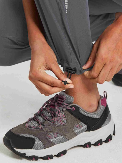 Lavender Gray