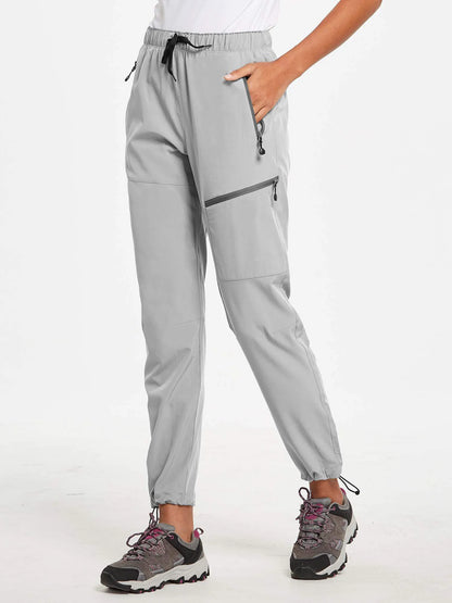 Ice Gray