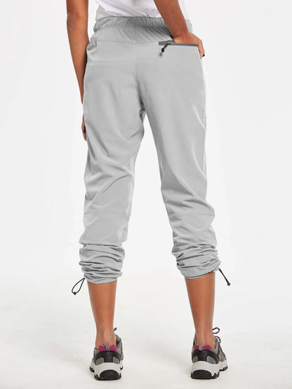 Ice Gray