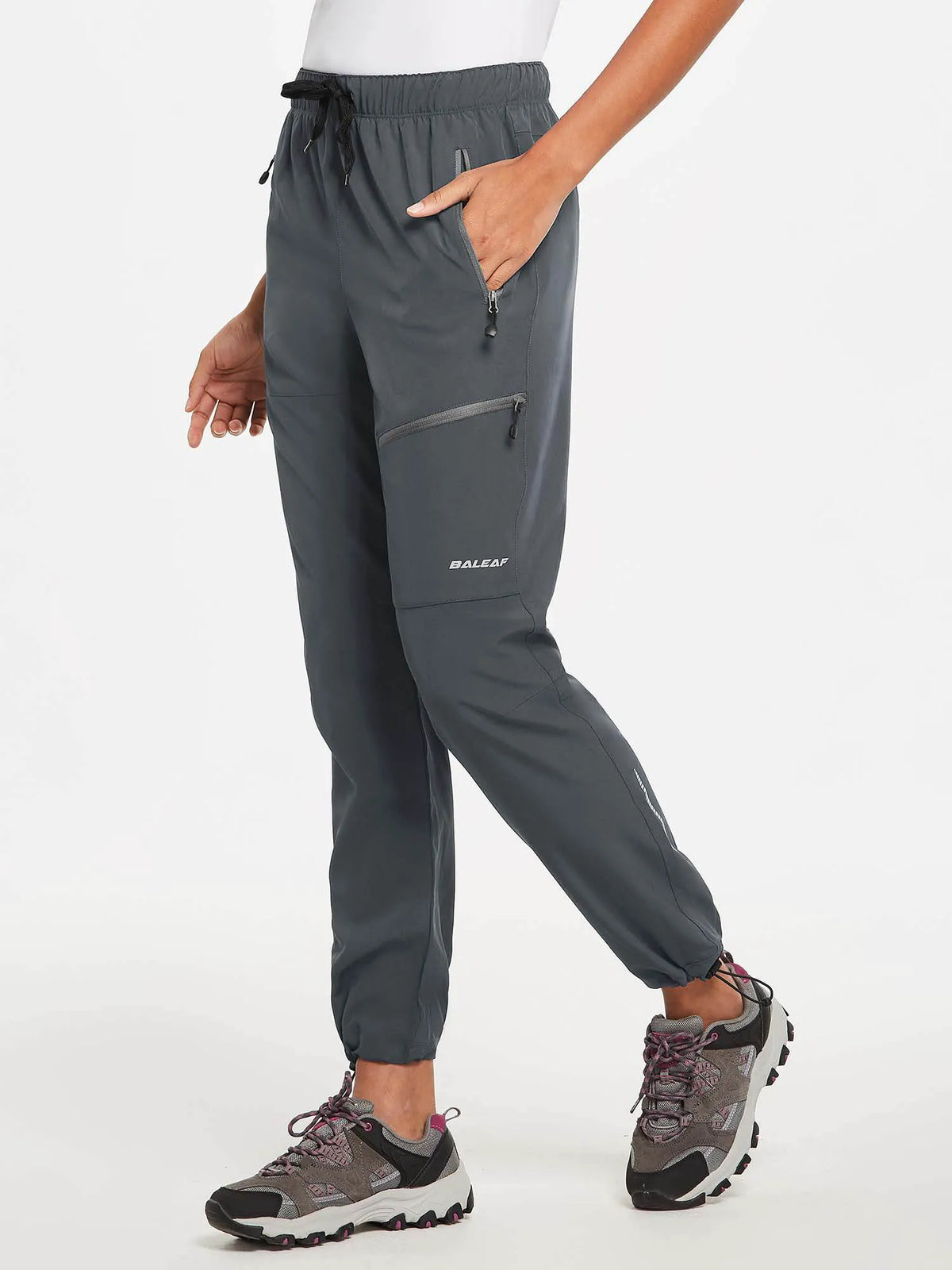 Lavender Gray
