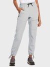 Ice Gray