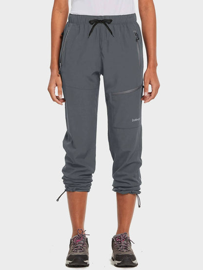 Lavender Gray