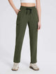 Rifle Green