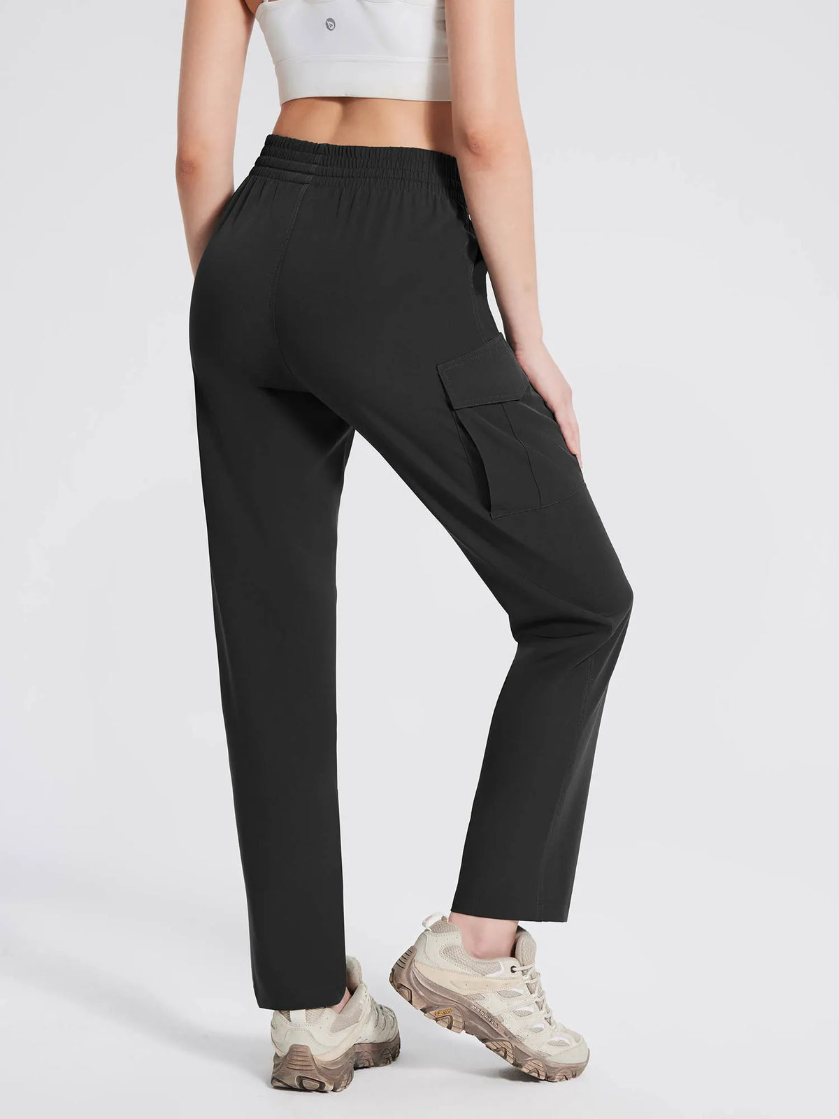Anthracite
