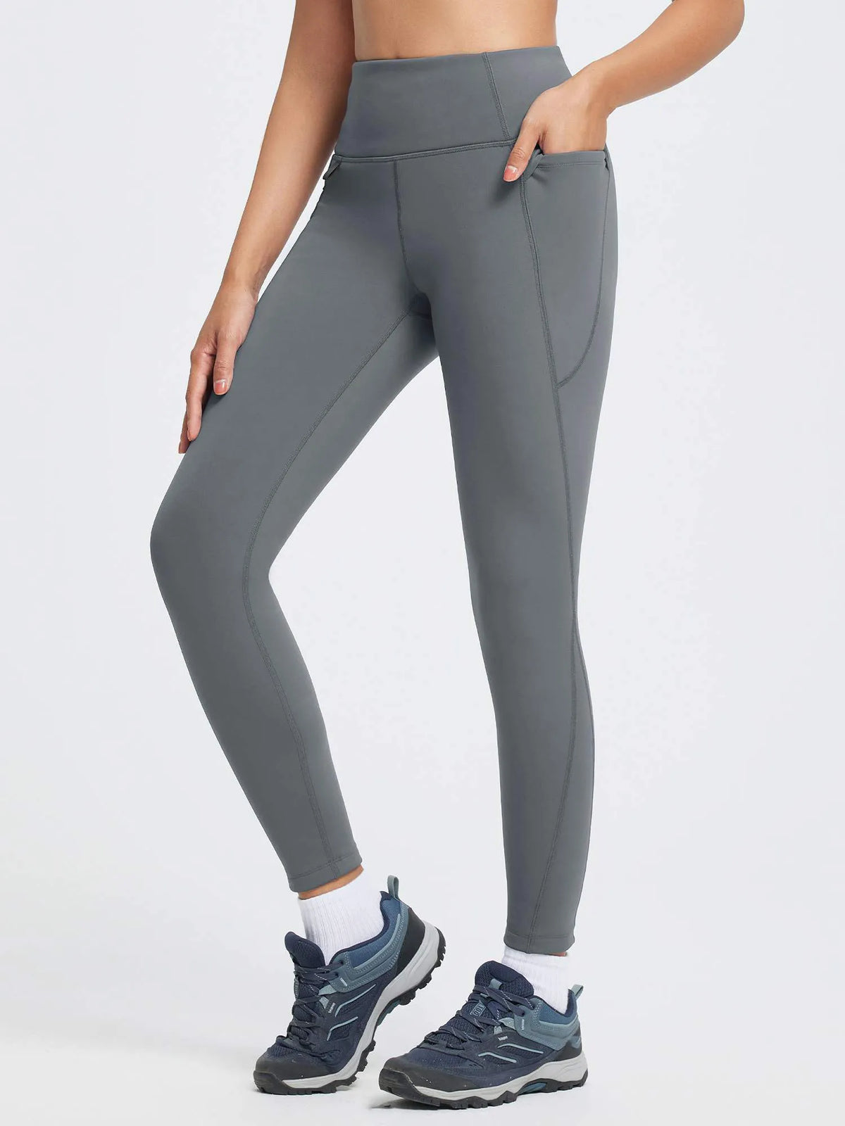 Dark Gray
