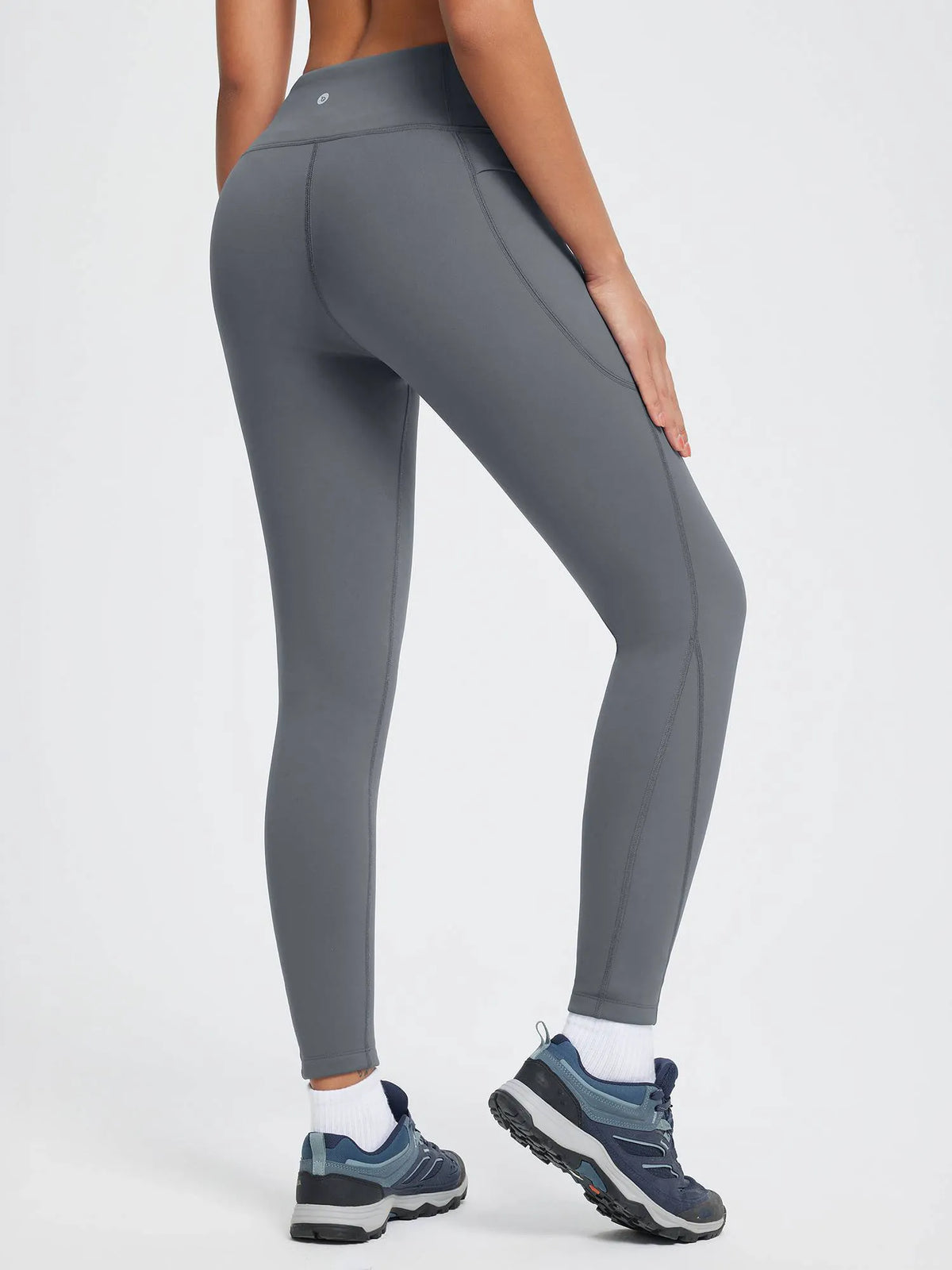 Dark Gray
