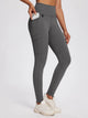 Lavender Gray