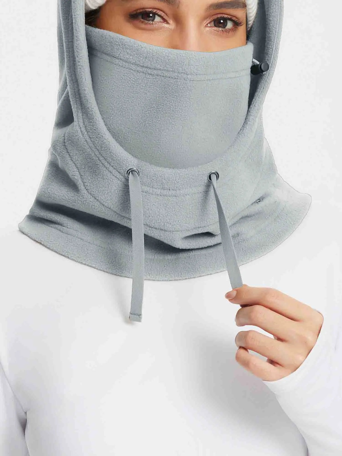 Light Gray