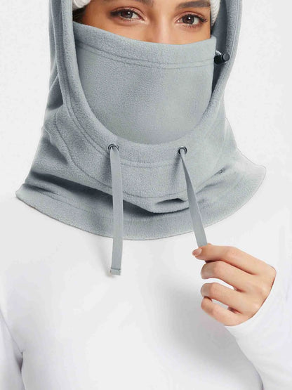 Light Gray