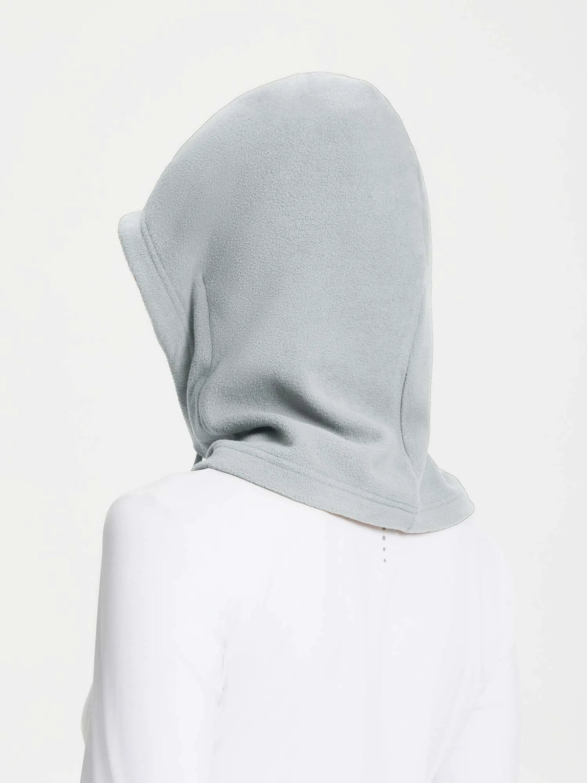 Light Gray