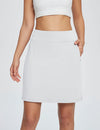 Lucent White