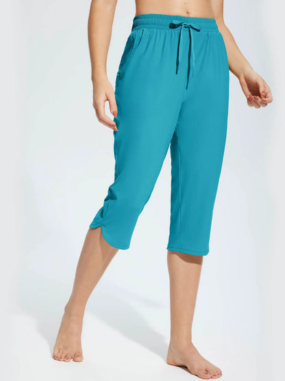 Aqua Blue