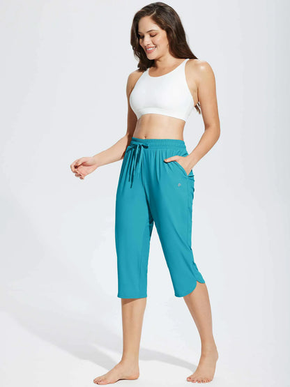 Aqua Blue