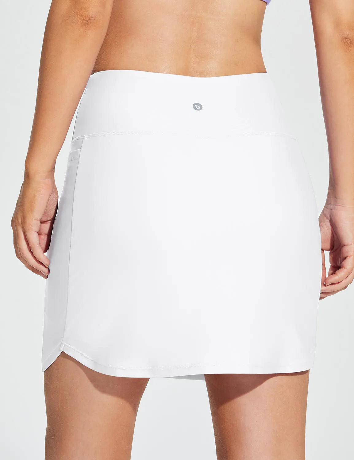 Lucent White