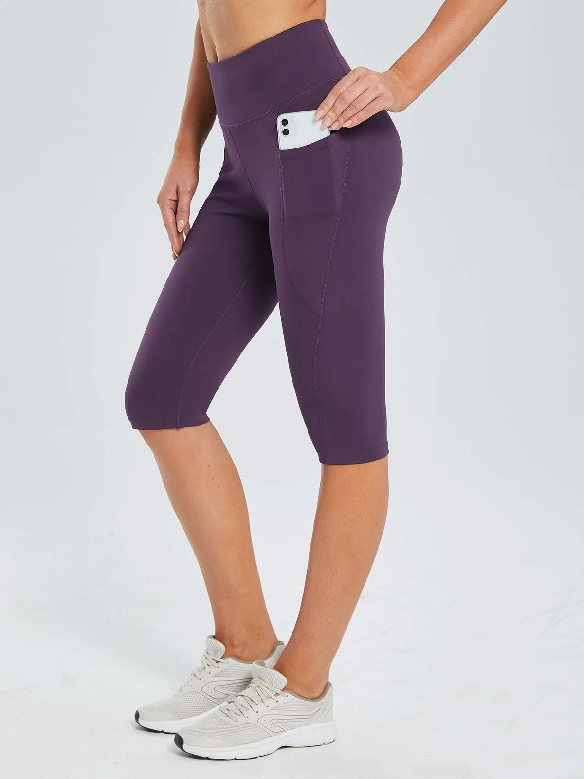 Dark Purple