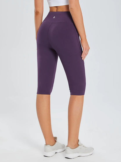 Dark Purple