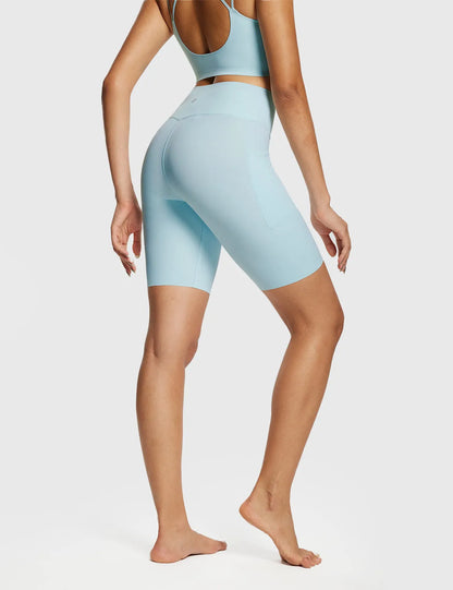 Pastel Blue
