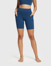 Gibraltar Sea