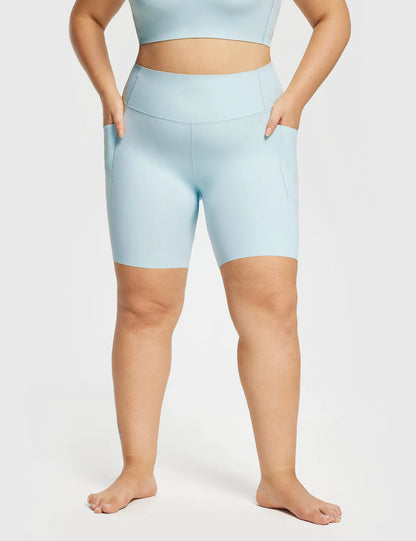 Pastel Blue