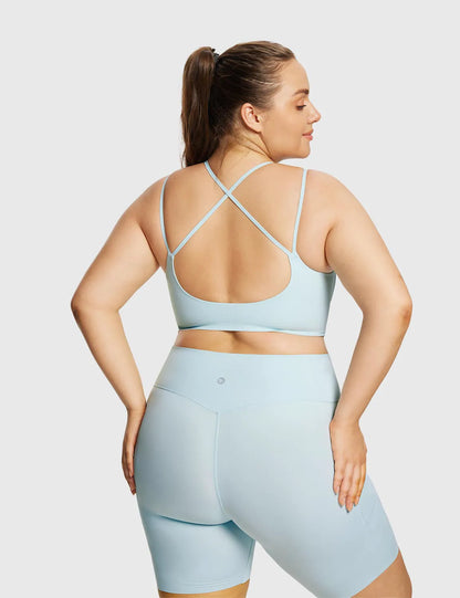 Pastel Blue