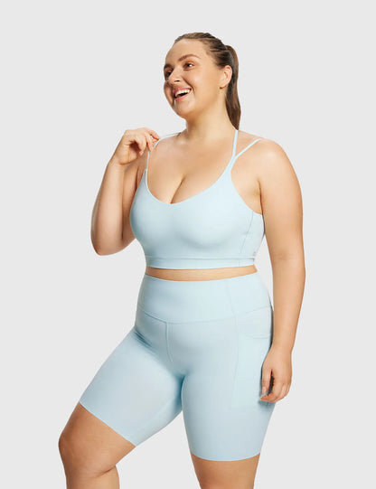 Pastel Blue