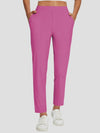 Blush Pink