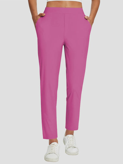 Blush Pink